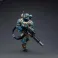 Warhammer 40k Action Figure 1/18 A/M Tempestus Scions Squad 55th Kappic Eagles Tempestus Scion 2