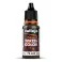 XS Military Yellow 18ml