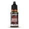 XS Rotten Flesh 18ml