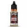 XS Mummy White 18ml