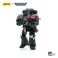 Warhammer 40k Action Figure 1/18 Dark Angels Intercessors Brother Asharr