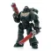 Warhammer 40k Action Figure 1/18 Dark Angels Intercessors Sergeant Caslan