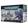Tyranid + paint Set