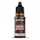 XS Khaki Drill 18ml