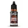 XS Bag of Bones 18ml
