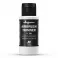 Airbrush Thinner  60ml