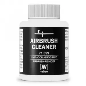Airbrush Cleaner 85ml