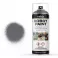Spray Gunmetal 400ml