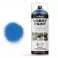 Spray Magic Blue