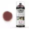 Spray Gory Red