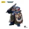 Warhammer 40k Action Figure 1/18 Ultramarines Victrix Guard