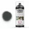 Spray Dark Green