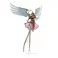 Warhammer 40k Action Figure 1/18 Adepta Sororitas Celestine, The Living Saint