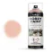 Spray Pale Flesh 400ml