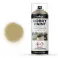 Spray Dead Flesh 400ml