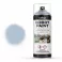 Spray Wolf Grey 400ml