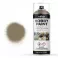 Spray US Khaki