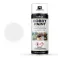 Spray White Primer 400ml