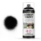 Spray Black Primer 400ml