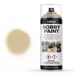 Spray Bonewhite 400ml