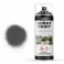 Spray Panzer Grey 400ml