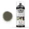 Sprey Russian Green 4BO