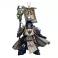 Warhammer 40k Action Figure 1/18 Ultramarines Chief Librarian Tigurius