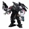 Warhammer 40k Action Figure 1/18 Raven Guard Chapter Master Kayvaan Shrike