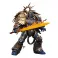 Warhammer 40k Action Figure 1/18 Ultramarines Primarch Roboute Guilliman