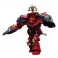 Warhammer 40k Action Figure 1/18 Blood Angels Assault Terminators Brother Tyborel