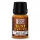 Acrylic Rust Texture - LIGHT OXIDE RUST 30ml