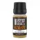 Paint Pot - YELLOW OCHRE pigments 30ml