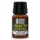 Acrylic Ground Texture - Middle Earth 30ml
