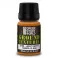 Acrylic Ground Texture - LIGHT EARTH 30ml