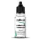 GC Airbrush Thinner 18 ml