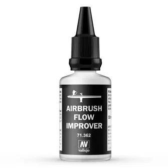 Warhammer boje - GC Airbrush Flow Improver 18ml