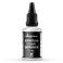 GC Airbrush Flow Improver 18ml