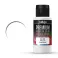 Acrylic Retarder 60 ml