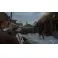 PS5 The Last Of Us Part II Remastered
