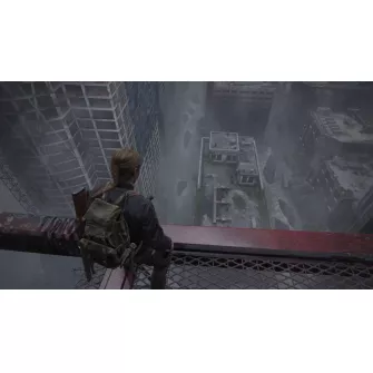 Playstation 5 igre - PS5 The Last Of Us Part II Remastered