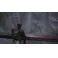 PS5 The Last Of Us Part II Remastered