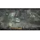 PS5 War Hospital