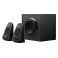 Z623 Speaker System 2.1