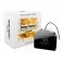 Fibaro On-Off Switch 1x2,5kW