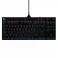 G Pro Mechanical Gaming Keyboard - EOL