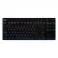G Pro Mechanical Gaming Keyboard - EOL