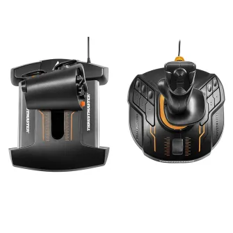Dodaci za volane - T16000M FCS Hotas Joystick