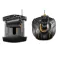 T16000M FCS Hotas Joystick