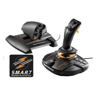Dodaci za volane - T16000M FCS Hotas Joystick