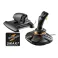 T16000M FCS Hotas Joystick